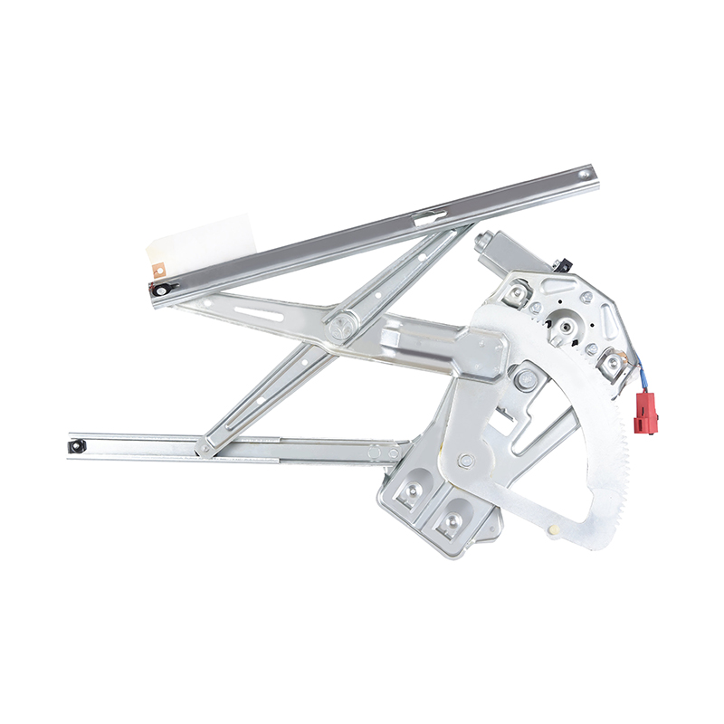 Saksetype 4778574 5012478AA Tautype Elektrisk vindusregulator for Chrysler Cirrus Dodge Stratu Plymouth Breeze