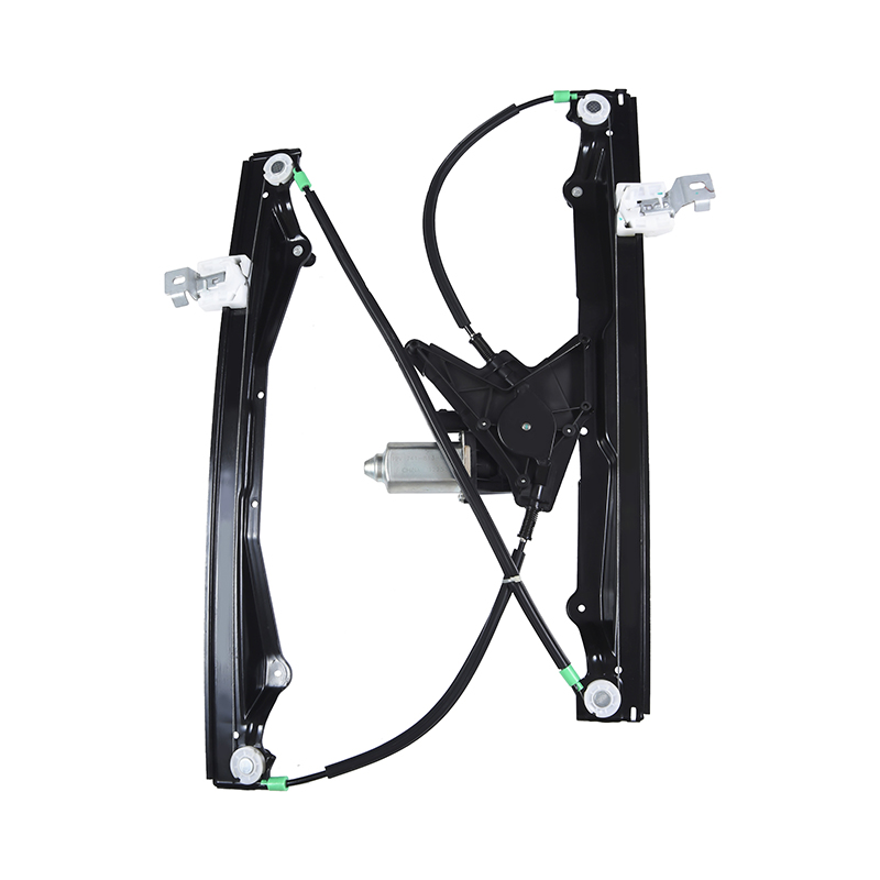 80-serien vindusregulator for Ford Explorer Mercury Mountaineer Lincoln Aviator 3L2Z 7823209-BA 4L2Z 7823201-BA 6L2Z 7823201-AA 80-serien vindusregulator for Ford Explorer Mercury Mountaineer Lincoln Aviator 3L2Z 7823209-BA 4L2Z 7823201-BA 6L2Z 7823201-AA