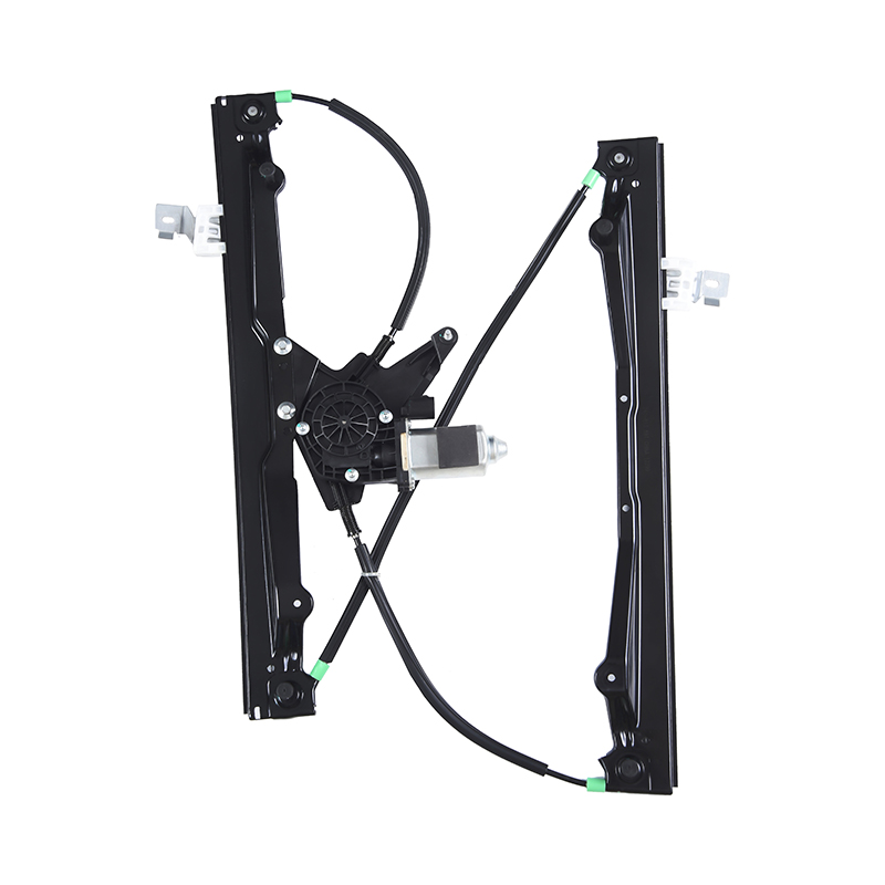 80-serien vindusregulator for Ford Explorer Mercury Mountaineer Lincoln Aviator 3L2Z 7823209-BA 4L2Z 7823201-BA 6L2Z 7823201-AA