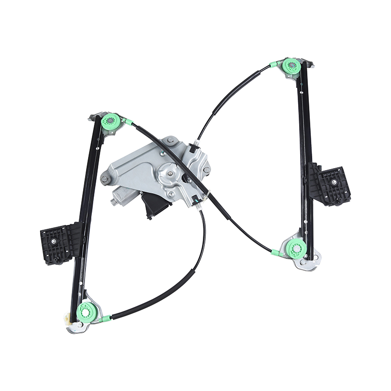 Smarte anti-klemme vindusregulatorer AR3Z6323209A AR3Z6323395A utskifting av vindusregulator i nærheten av meg for Ford Mustang 2010 2011 2012 2013 2014 Smarte anti-klemme vindusregulatorer AR3Z6323209A AR3Z6323395A utskifting av vindusregulator i nærheten av meg for Ford Mustang 2010 2011 2012 2013 2014