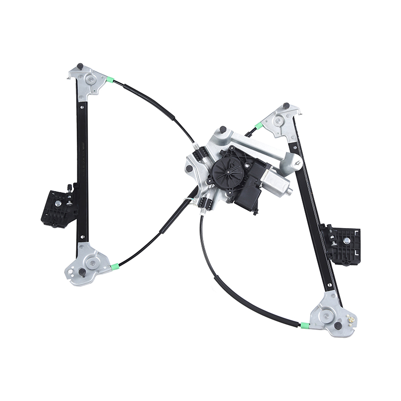 Smarte anti-klemme vindusregulatorer AR3Z6323209A AR3Z6323395A utskifting av vindusregulator i nærheten av meg for Ford Mustang 2010 2011 2012 2013 2014 Smarte anti-klemme vindusregulatorer AR3Z6323209A AR3Z6323395A utskifting av vindusregulator i nærheten av meg for Ford Mustang 2010 2011 2012 2013 2014