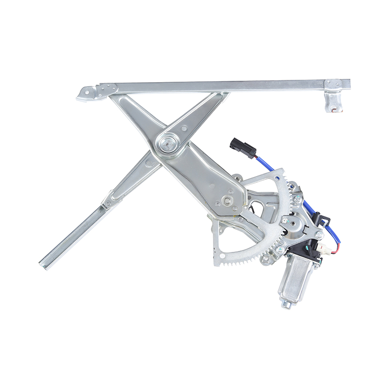 Saksetype 61188AG01A 61222AG01A i30 Front Venstre Vindusregulator For Subaru Legacy/Outback