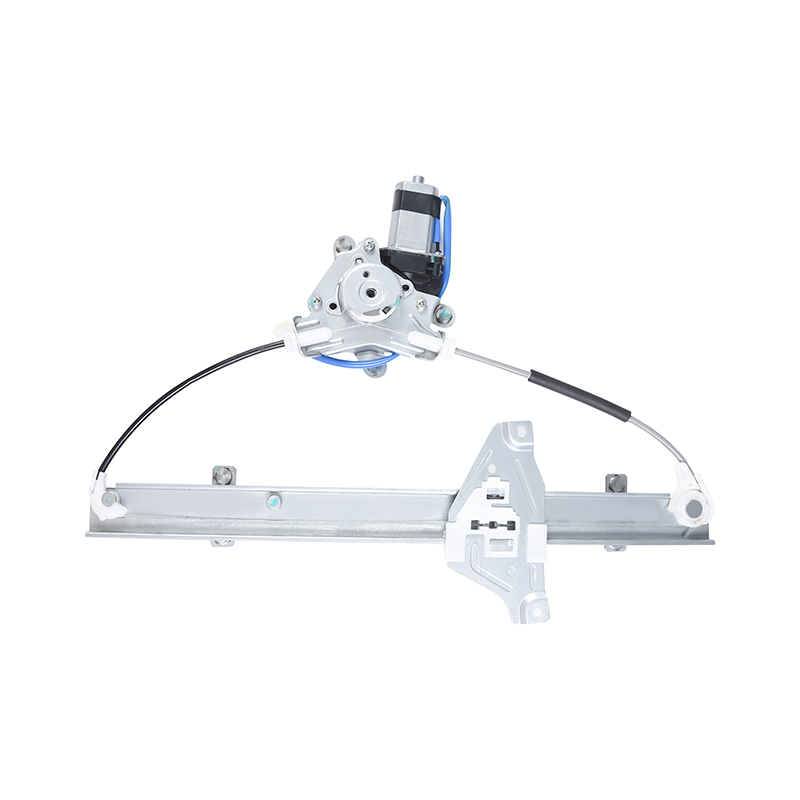 8350285Z00 Enkeltskinne kabel Typetype Mini vindusregulator Bil vindusregulator for Suzuki Forenza Reno 2004-2008