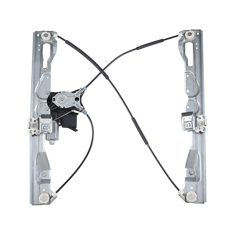 Smart Anti-klem BL3Z1523201A BL3Z1523201B BL3Z1523201C BL3Z1523201D Erstatning av elektrisk vindusregulator for Ford F-150 Lincoln Mark LT Smart Anti-klem BL3Z1523201A BL3Z1523201B BL3Z1523201C BL3Z1523201D Erstatning av elektrisk vindusregulator for Ford F-150 Lincoln Mark LT