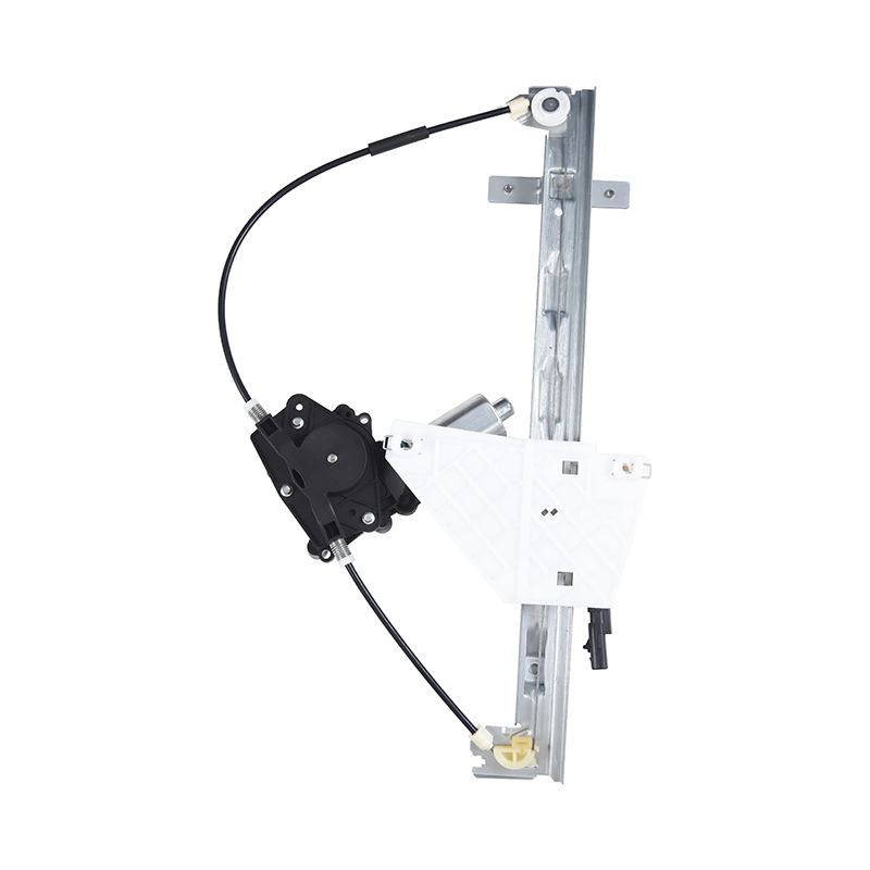 55363285AA 55363285AB 55363285AC 55363285AD Enkel skinnekabel Typebakvindusregulator erstatning for Jeep Grand Cherokee 2001 2002 2003 2004 55363285AA 55363285AB 55363285AC 55363285AD Enkel skinnekabel Typebakvindusregulator erstatning for Jeep Grand Cherokee 2001 2002 2003 2004