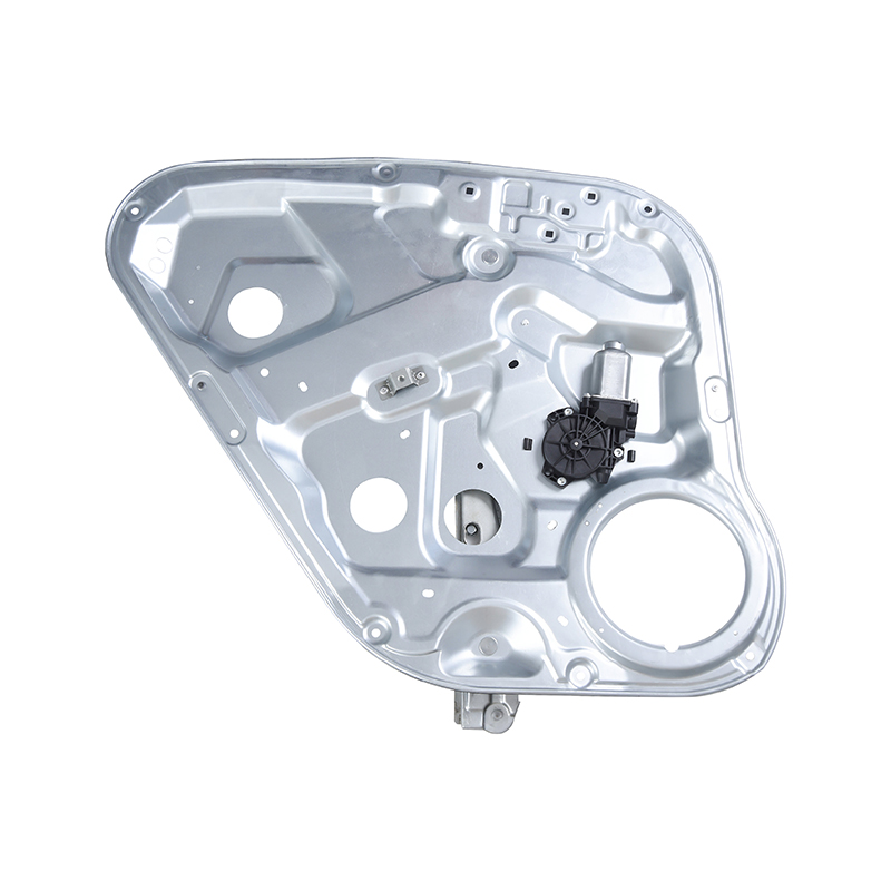 Integrert Type 834502b000 834712b000 Bakvindusregulator For Hyundai Santa Fe 2007 2008 2009 Integrert Type 834502b000 834712b000 Bakvindusregulator For Hyundai Santa Fe 2007 2008 2009