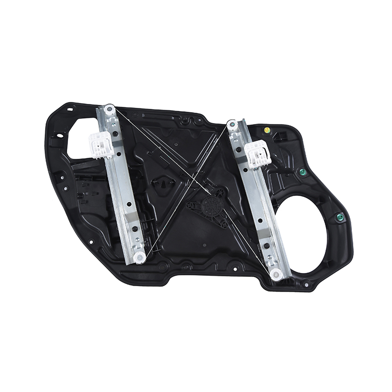 68103996AA 68103996AB 68103996AC Integrert type vindusregulatormontering Elektrisk vindusaktuator for Chrysler 300 Dodge Charger