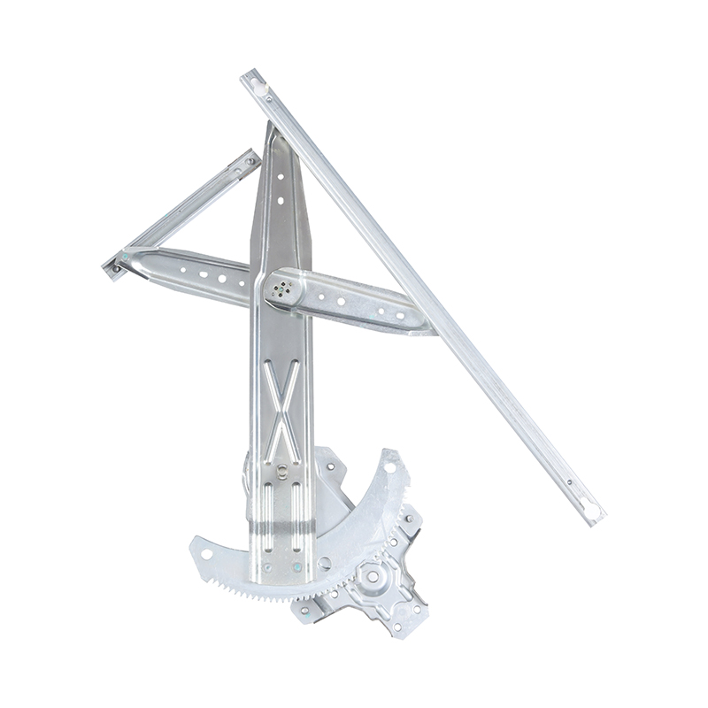 Saksetype 04725-S00-A01 vindusregulator Bil elektrisk vindusmekanisme for 1996-2000 Honda Civic