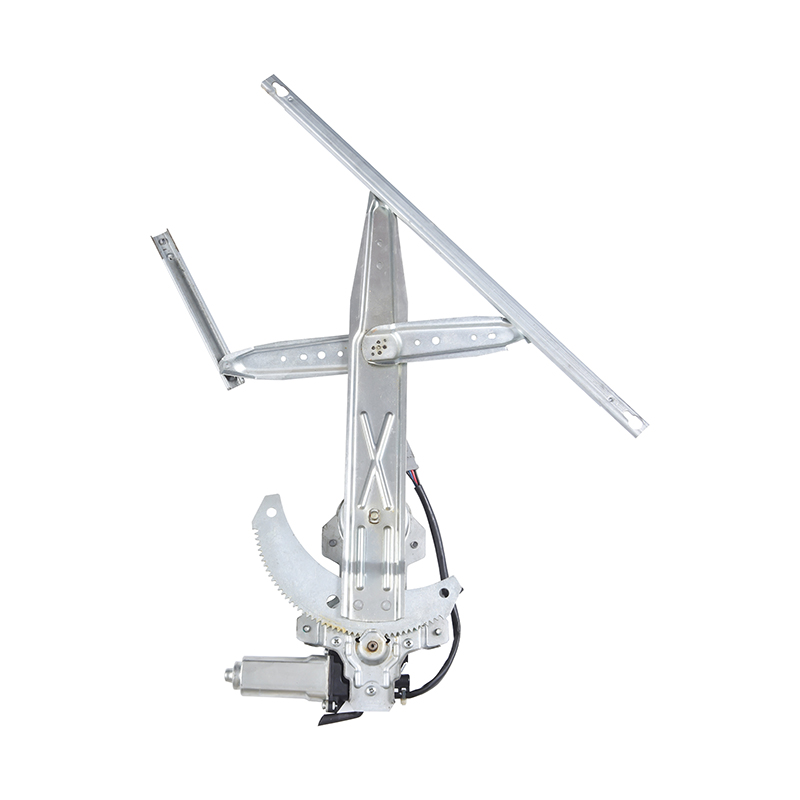 Saksetype 04725-S00-A01 Vindusregulator for bil for 1996-2000 Honda Civic