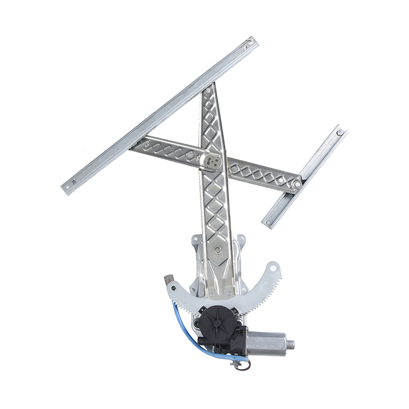 Elektriske vindusregulatorer Erstatning av vindusmekanisme for 1997-2002 Ford Expedition 1998-2002 Lincoln Navigator 01 Ford F-150 Lobo Elektriske vindusregulatorer Erstatning av vindusmekanisme for 1997-2002 Ford Expedition 1998-2002 Lincoln Navigator 01 Ford F-150 Lobo