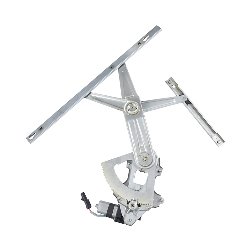 04878108AL Saksetype Elektriske vindusregulatorer Vindusmekanisme deler for Chrysler Sebring Dodge Stratus