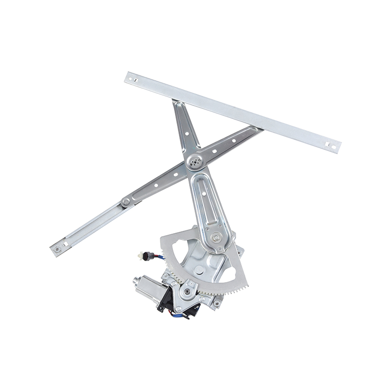 Saksetype 824013E002 Elektrisk vindusregulator for Kia Sorento 2003-2008