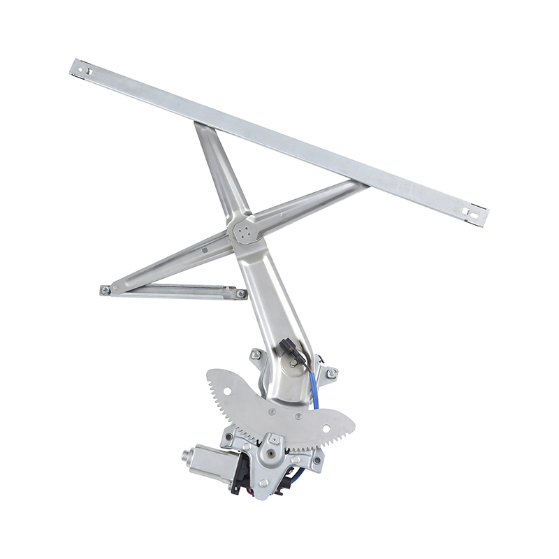 Saksetype 0K55259560G Power Assembly AutoCar vindusregulator for Kia Sedona 2002 2003 2004 2005