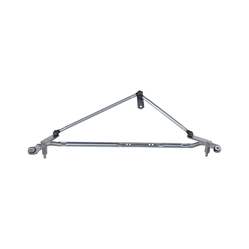 NX-070256 8511004040 8515004040 Viskerarm for Toyota Tacoma 2005-2015 NX-070256 8511004040 8515004040 Viskerarm for Toyota Tacoma 2005-2015