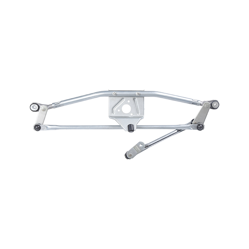 2 års garanti 22894896 Auto Car Wiper Linkage For Chevrolet Colorado GMC Canyon 2 års garanti 22894896 Auto Car Wiper Linkage For Chevrolet Colorado GMC Canyon