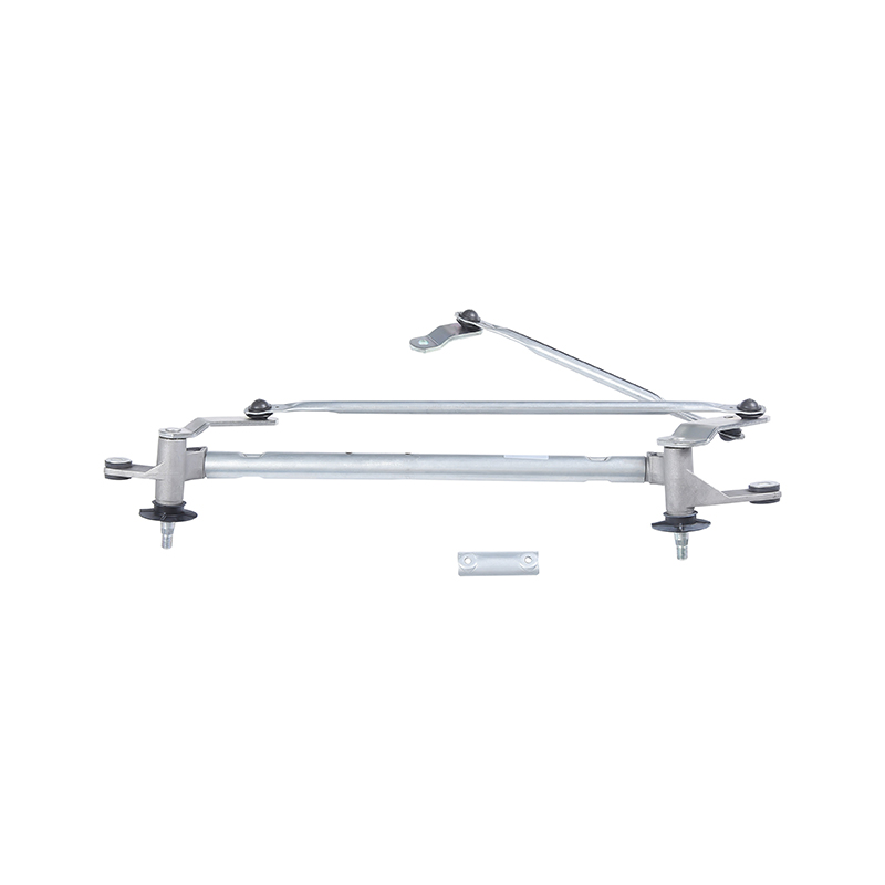 Direkte erstatning 25979384 Viskertransmisjonskoblingsenhet for Cadillac SRX 2010-2016 Direkte erstatning 25979384 Viskertransmisjonskoblingsenhet for Cadillac SRX 2010-2016