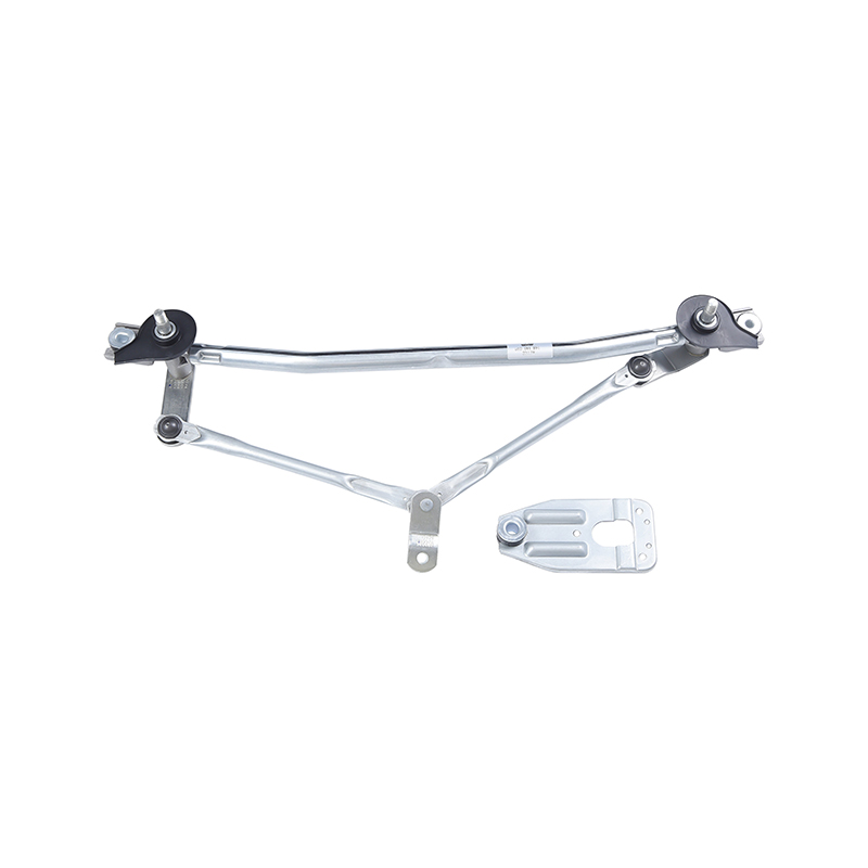 981202T000 Visker koblingsenhet Buss viskerenhet for 2011-2016 Kia Optima