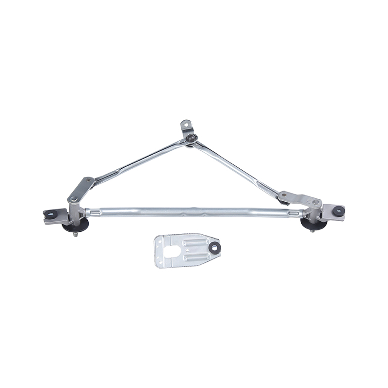 981202T000 Visker koblingsenhet Buss viskerenhet for 2011-2016 Kia Optima 981202T000 Visker koblingsenhet Buss viskerenhet for 2011-2016 Kia Optima