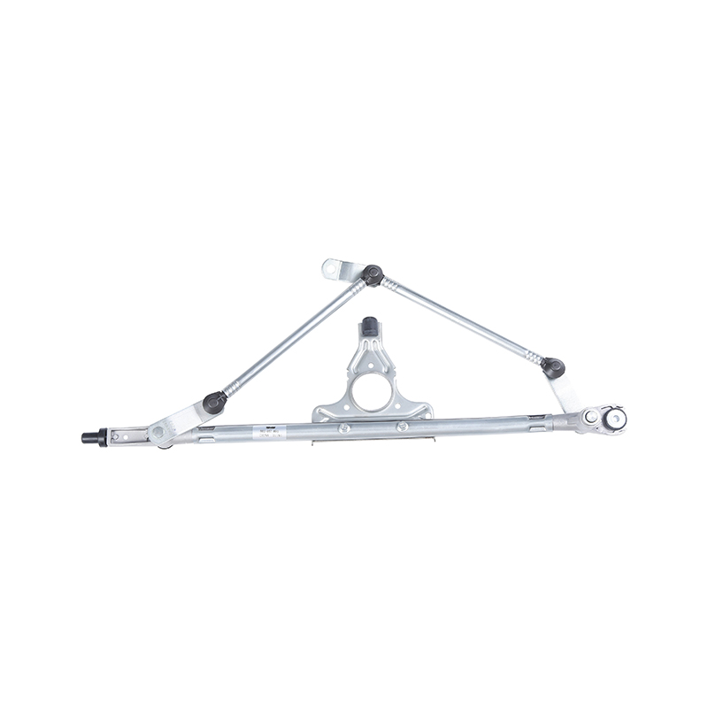 Vindusviskermotor koblingsstangarmer for Dodge Grand Caravan Chrysler Town&Country Ram C/V 5113043AC 5113043AD 5113043AE