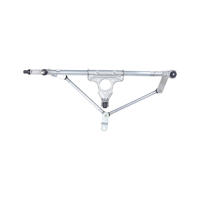 Vindusviskermotor koblingsstangarmer for Dodge Grand Caravan Chrysler Town&Country Ram C/V 5113043AC 5113043AD 5113043AE Vindusviskermotor koblingsstangarmer for Dodge Grand Caravan Chrysler Town&Country Ram C/V 5113043AC 5113043AD 5113043AE