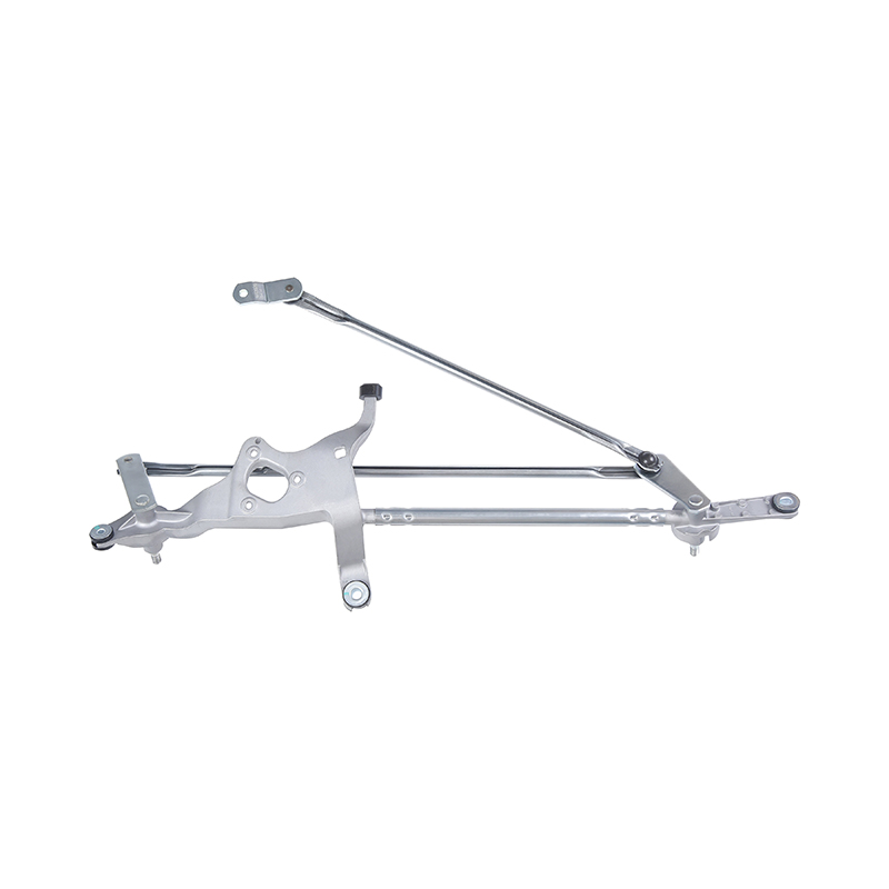 19120737 19120741 Front vindusvisker kobling for Chevrolet Impala Buick Allure LaCrosse