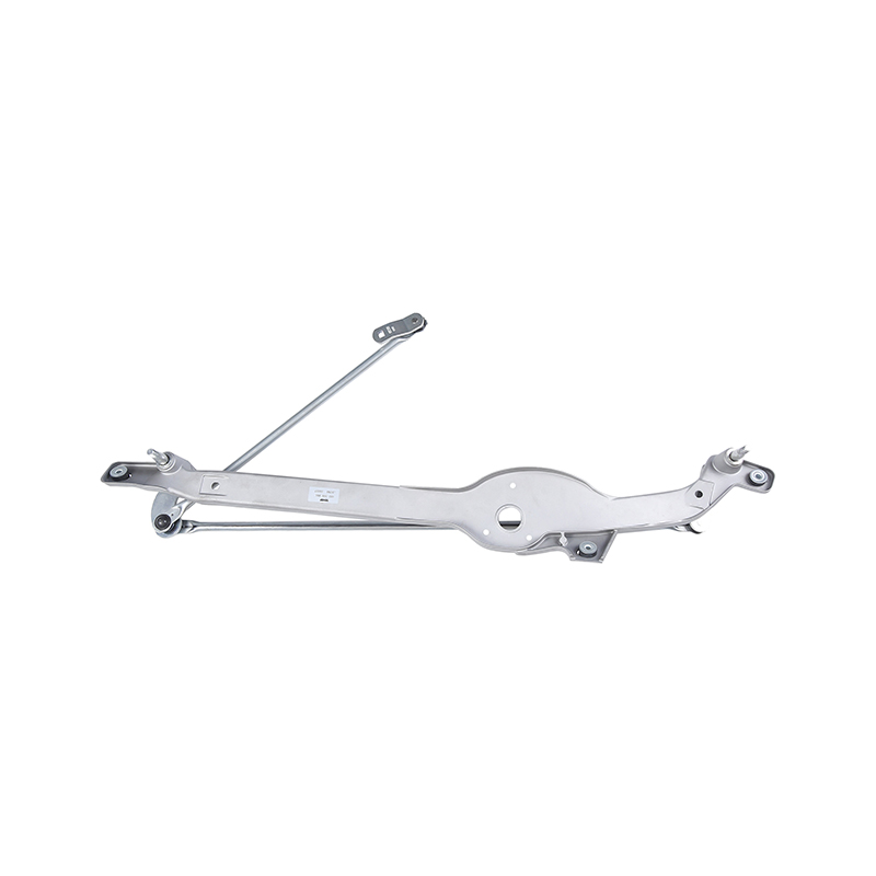 5L3Z17508AB F65Z17508AB YL3Z17508-AB YL3Z17566A Vindusviskerkobling for Ford F-150 Expedition Lincoln Navigator Lincoln Blackwood