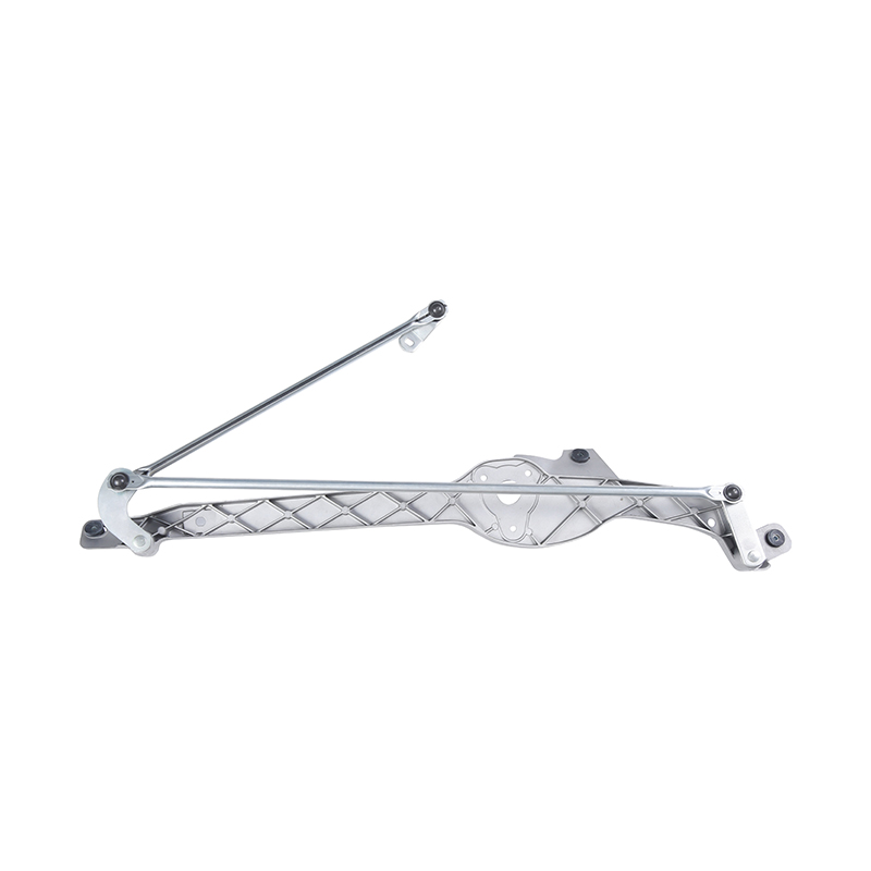 5L3Z17508AB F65Z17508AB YL3Z17508-AB YL3Z17566A Vindusviskerkobling for Ford F-150 Expedition Lincoln Navigator Lincoln Blackwood 5L3Z17508AB F65Z17508AB YL3Z17508-AB YL3Z17566A Vindusviskerkobling for Ford F-150 Expedition Lincoln Navigator Lincoln Blackwood