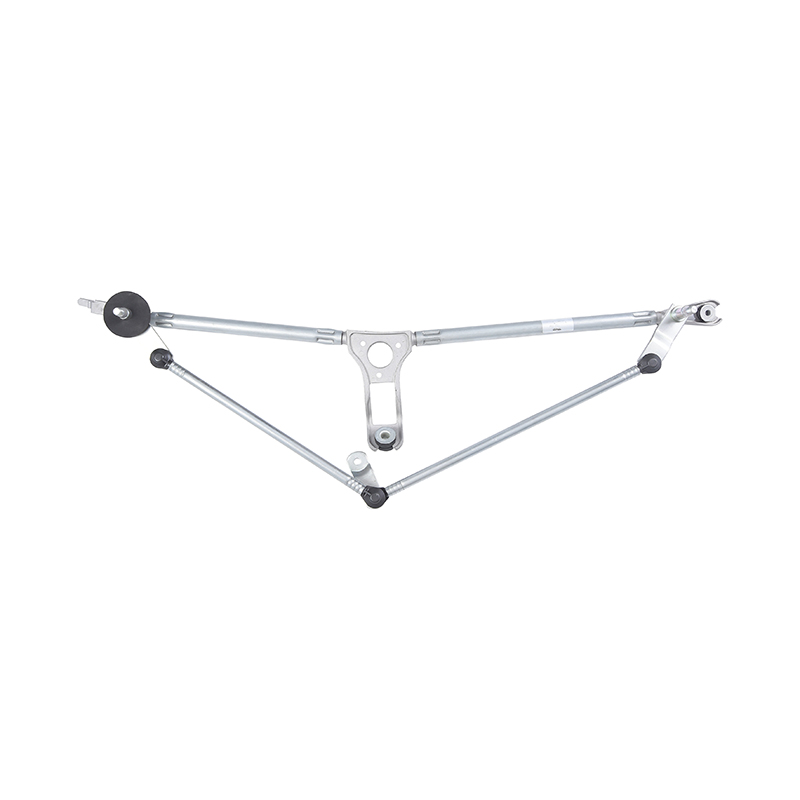 Vindusviskerenhet for 2009-2019 Dodge Ram 55372141AA 55372141AD 55372141AE 55372141AG 55372141AI 55372141AK Vindusviskerenhet for 2009-2019 Dodge Ram 55372141AA 55372141AD 55372141AE 55372141AG 55372141AI 55372141AK