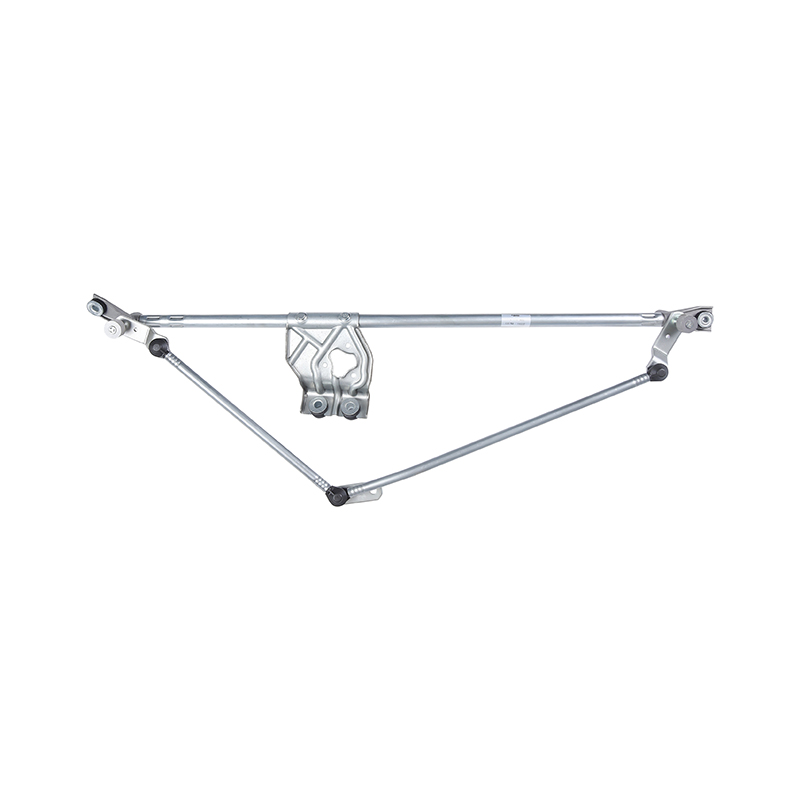 55076549AH Viskertransmisjonskoblingsenhet Viskerenhet for 1994-2002 Dodge Ram 55076549AH Viskertransmisjonskoblingsenhet Viskerenhet for 1994-2002 Dodge Ram