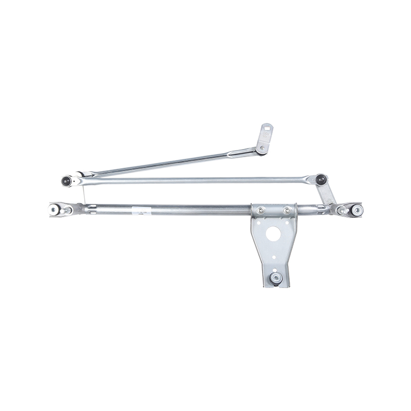 6L8Z17508B ZZC076601 Vindusviskere Lastebil Vindusviskere for Ford Escape Mazda Tribute 6L8Z17508B ZZC076601 Vindusviskere Lastebil Vindusviskere for Ford Escape Mazda Tribute