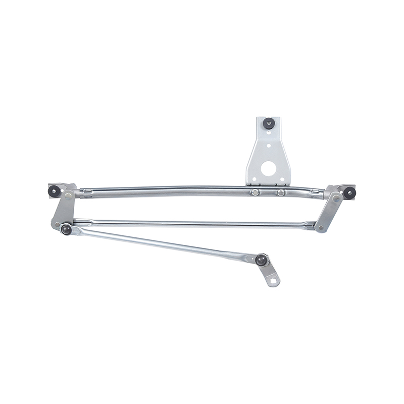 6L8Z17508B ZZC076601 Vindusviskere Lastebil Vindusviskere for Ford Escape Mazda Tribute 6L8Z17508B ZZC076601 Vindusviskere Lastebil Vindusviskere for Ford Escape Mazda Tribute