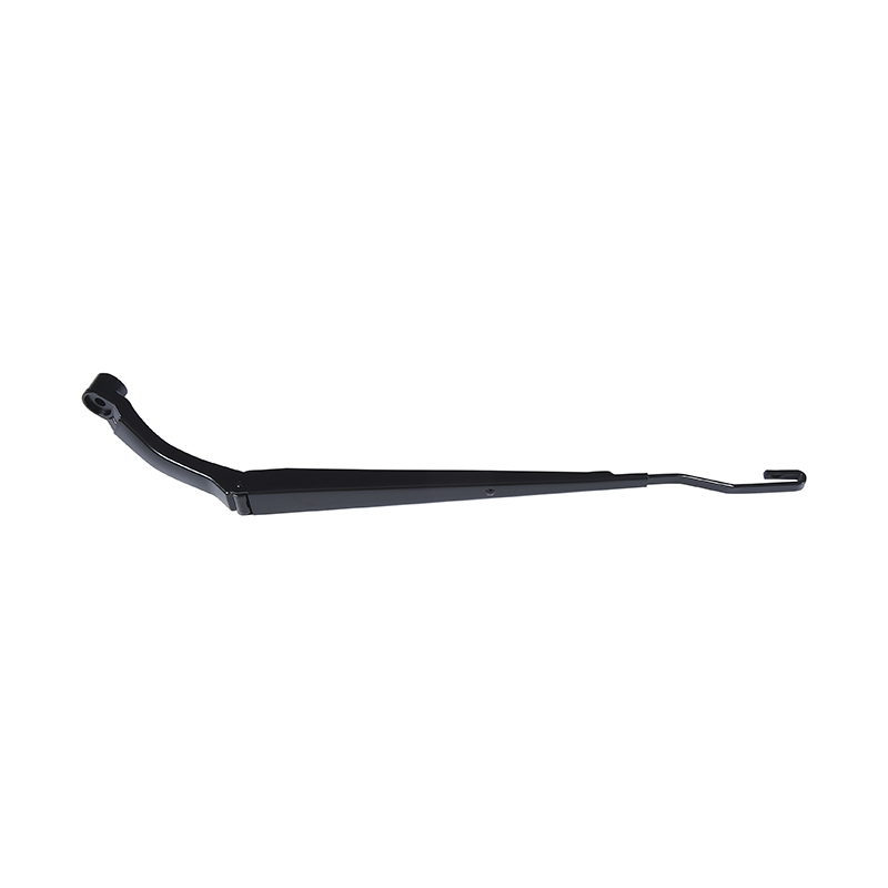 Viskerarm erstatning 85221-12270 Viskerarm bak for Toyota Corolla 1993 1994 1995 1996 Viskerarm erstatning 85221-12270 Viskerarm bak for Toyota Corolla 1993 1994 1995 1996