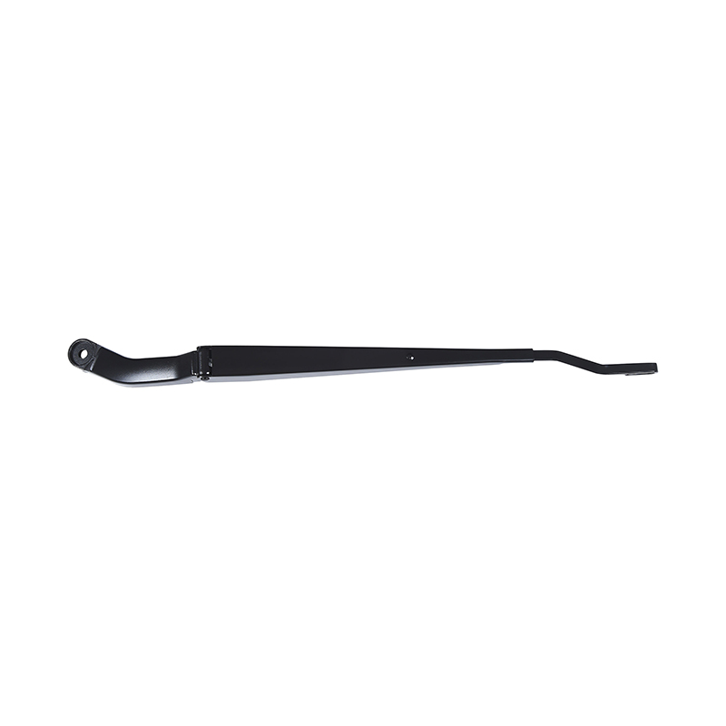 Viskerarm erstatning 85221-12270 Viskerarm bak for Toyota Corolla 1993 1994 1995 1996 Viskerarm erstatning 85221-12270 Viskerarm bak for Toyota Corolla 1993 1994 1995 1996