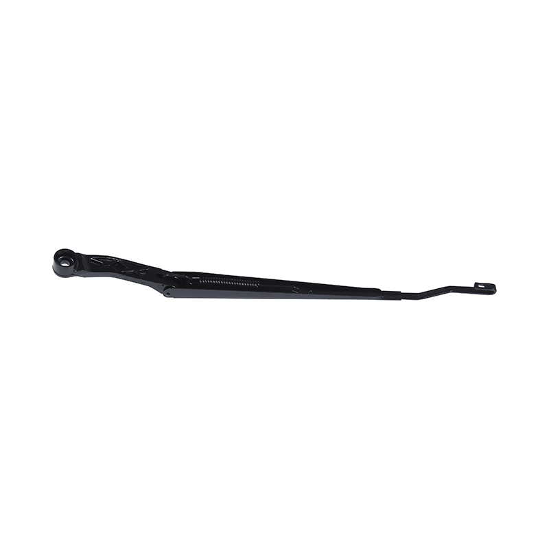 Viskerarm erstatning 85221-12270 Viskerarm bak for Toyota Corolla 1993 1994 1995 1996