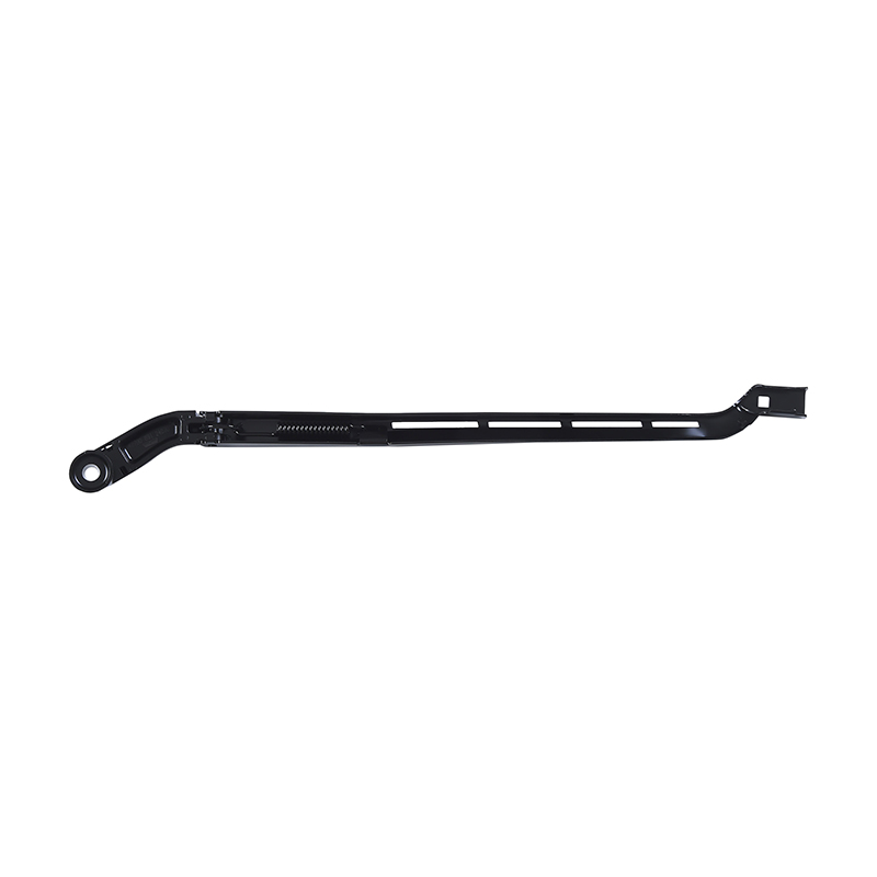 Kraftig lastebilviskerarm for Chevrolet Silverado GMC Sierra 22959393 23136621 23148194 23482886 84372499 Kraftig lastebilviskerarm for Chevrolet Silverado GMC Sierra 22959393 23136621 23148194 23482886 84372499