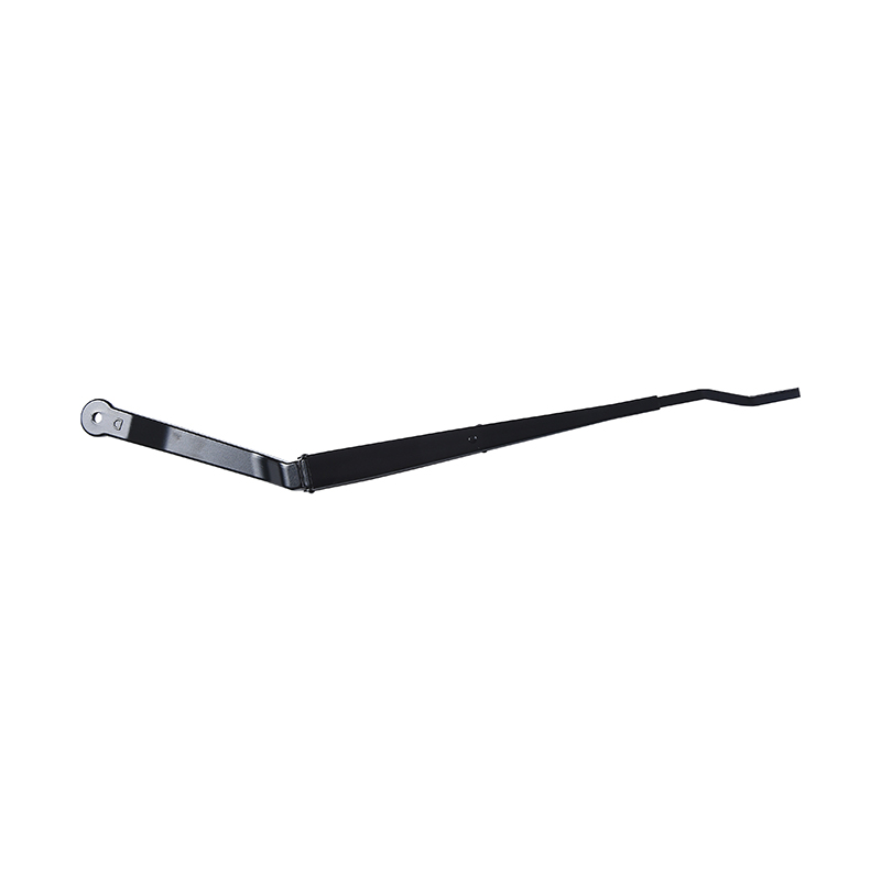 NAX NX-080344 85221-06010 Erstatning av frontrutearm for Toyota Camry 1992-1996 NAX NX-080344 85221-06010 Erstatning av frontrutearm for Toyota Camry 1992-1996