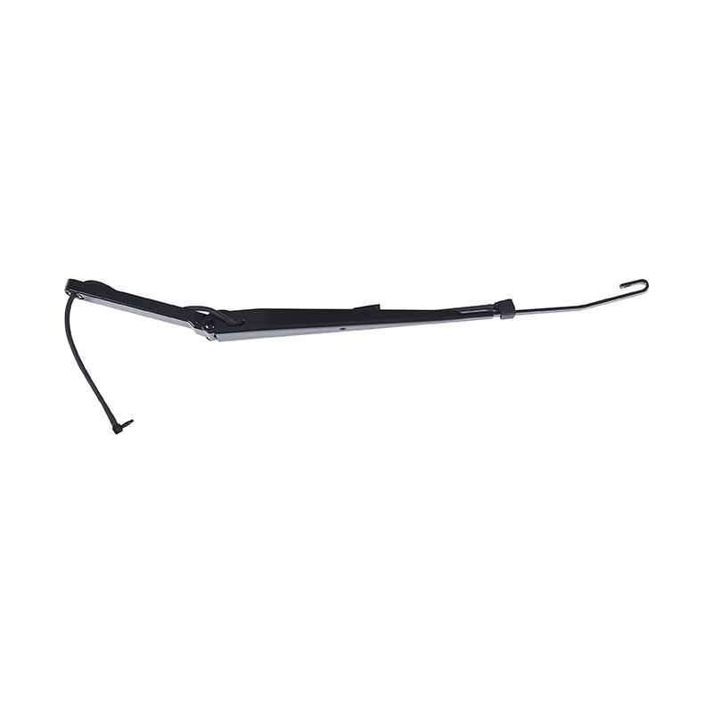 15139553 15829648 88958115 Front vindusviskerarm for Chevrolet Silverado Suburban GMC Sierra Yukon Cadillac Escalade 15139553 15829648 88958115 Front vindusviskerarm for Chevrolet Silverado Suburban GMC Sierra Yukon Cadillac Escalade