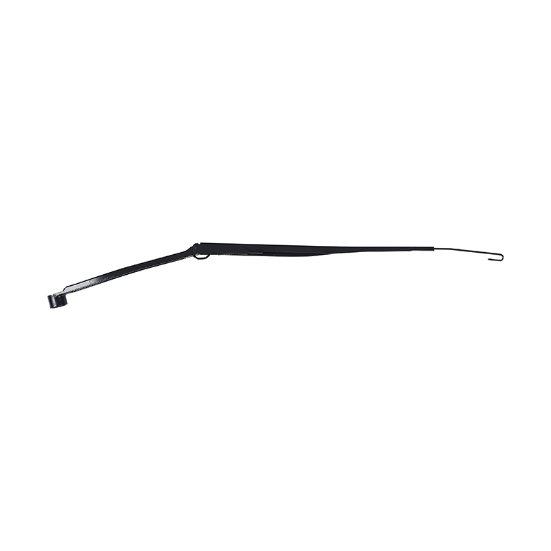 Lastebil viskerarmer 288861AA0A 288861AA0B Bil bak viskerarm for Nissan Murano 2008-2014 Lastebil viskerarmer 288861AA0A 288861AA0B Bil bak viskerarm for Nissan Murano 2008-2014