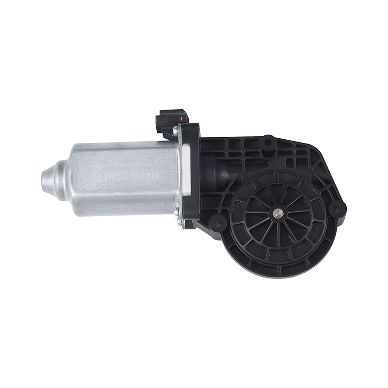 E3AZ 5423395-A E3AZ54233V95-ARM E5TZ1023395-A E5TZ10233V95-ARM E9AZ54233V95-ARM E9AZ5423395A 12V automatisk skyvevindusmotor Universal For Fordn Ranger Mercury E3AZ 5423395-A E3AZ54233V95-ARM E5TZ1023395-A E5TZ10233V95-ARM E9AZ54233V95-ARM E9AZ5423395A 12V automatisk skyvevindusmotor Universal For Fordn Ranger Mercury