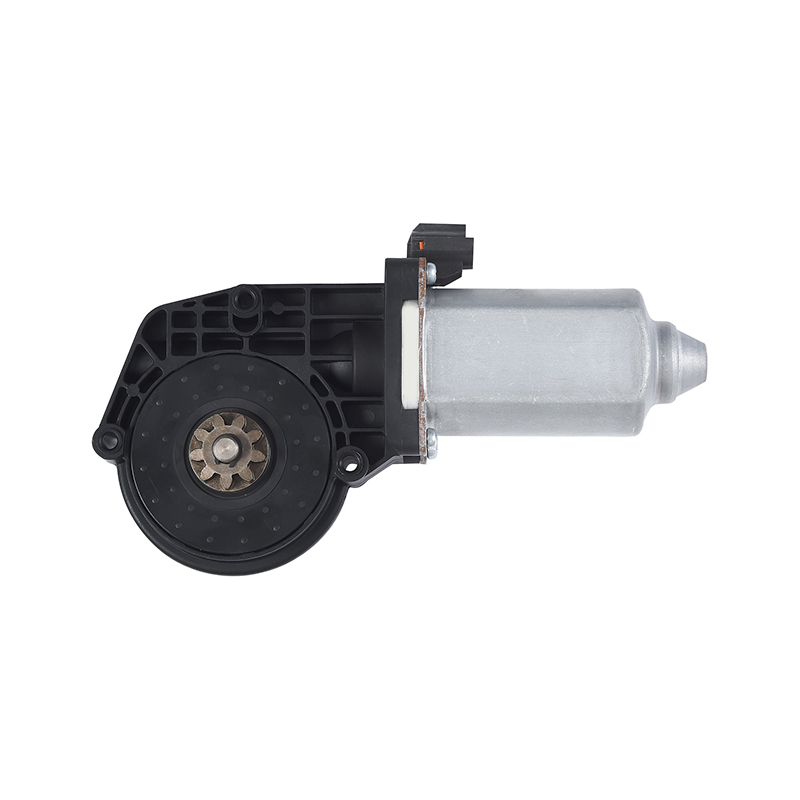 E3AZ 5423395-A E3AZ54233V95-ARM E5TZ1023395-A E5TZ10233V95-ARM E9AZ54233V95-ARM E9AZ5423395A 12V automatisk skyvevindusmotor Universal For Fordn Ranger Mercury E3AZ 5423395-A E3AZ54233V95-ARM E5TZ1023395-A E5TZ10233V95-ARM E9AZ54233V95-ARM E9AZ5423395A 12V automatisk skyvevindusmotor Universal For Fordn Ranger Mercury