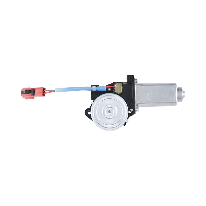 Mer enn 20 års erfaring 55154644 Automotive Windows Lift Motor For Dodge D/W 150/250/350 Ramcharger Mer enn 20 års erfaring 55154644 Automotive Windows Lift Motor For Dodge D/W 150/250/350 Ramcharger