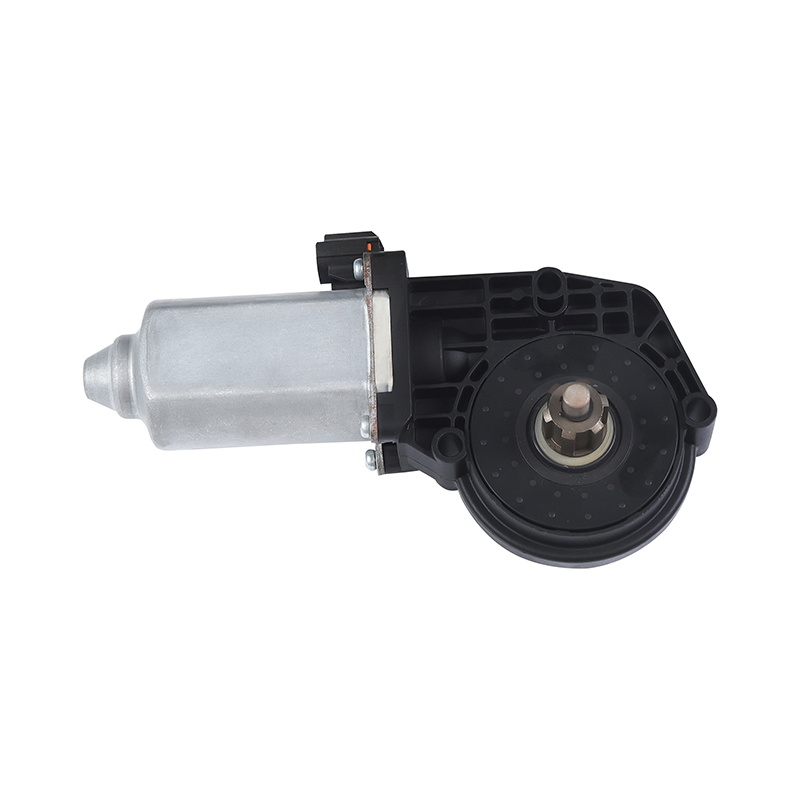 Elektrisk motor for bilvindu Ford Crown Victoria Mercury Grand Marquis Lincoln bybil 1W7Z 5423394-AA 1W7Z 5423394-BA 6W1Z 5423201-AA F2VZ-54233V94-BRM Elektrisk motor for bilvindu Ford Crown Victoria Mercury Grand Marquis Lincoln bybil 1W7Z 5423394-AA 1W7Z 5423394-BA 6W1Z 5423201-AA F2VZ-54233V94-BRM