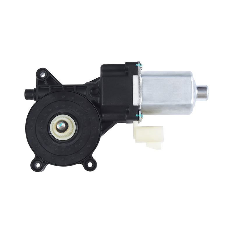 15781323 25783494 257893492 Vindusregulatorer Motor For Buick Enclave Chevrolet Malibu Traverse Hammer H3 Pontiac G6 Saturn Outlook Aura