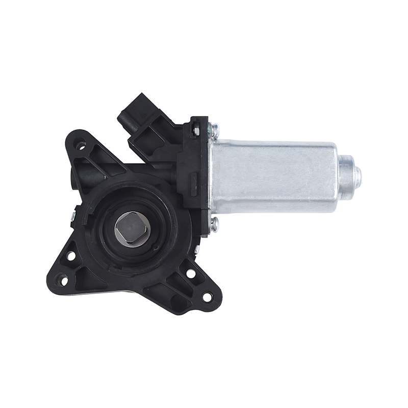 NAX NX-9555 MR599947 Universal vindusviskermotor for Mitsubishi Galant 2004-2010