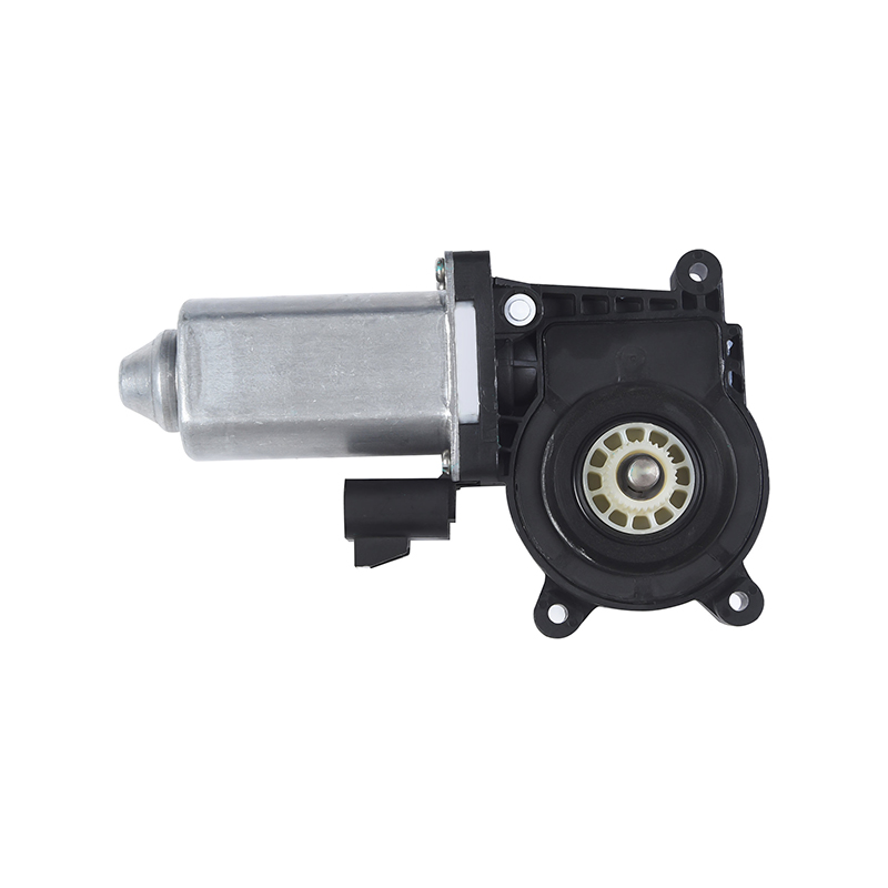 12V bak høyre kraftmotor for Cadillac CTS Seville Chevrolet Classic Malibu Mercedes-Benz ML Oldsmobile Cutlass Window 12V bak høyre kraftmotor for Cadillac CTS Seville Chevrolet Classic Malibu Mercedes-Benz ML Oldsmobile Cutlass Window