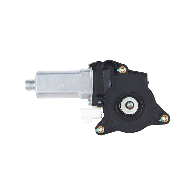 10387939 15231238 25713410 25715116 25750512 25750521 Automatisk elektrisk vindusmotor For Buick LeSabre Pontiac Bonneville 10387939 15231238 25713410 25715116 25750512 25750521 Automatisk elektrisk vindusmotor For Buick LeSabre Pontiac Bonneville