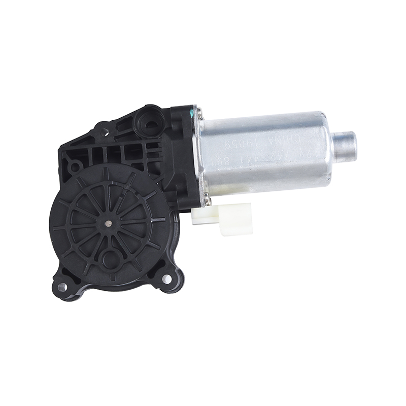 NAX foran høyre 12V vindusløftmotorgirsett for Dodge Ram Pickup 2002-2010 NAX foran høyre 12V vindusløftmotorgirsett for Dodge Ram Pickup 2002-2010