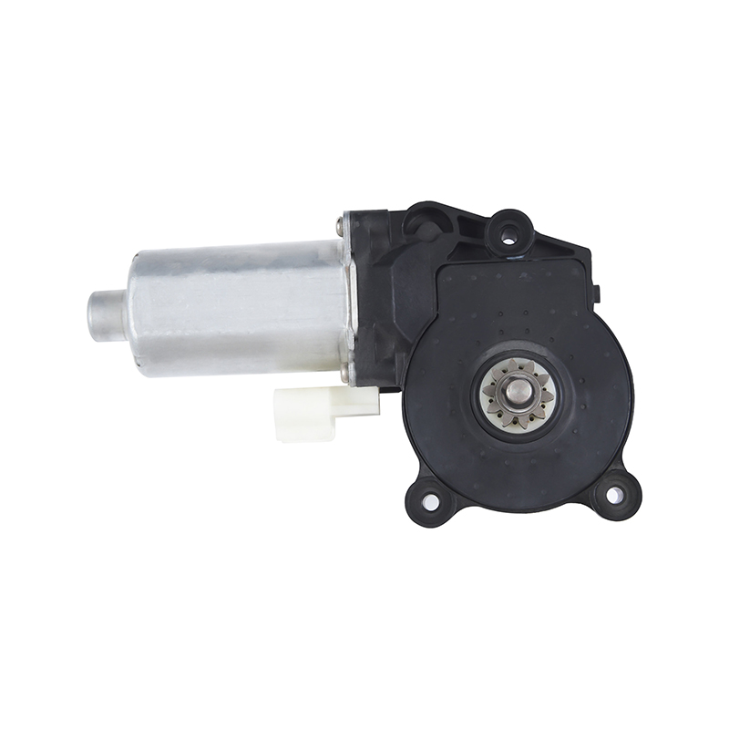 NAX foran høyre 12V vindusløftmotorgirsett for Dodge Ram Pickup 2002-2010 NAX foran høyre 12V vindusløftmotorgirsett for Dodge Ram Pickup 2002-2010