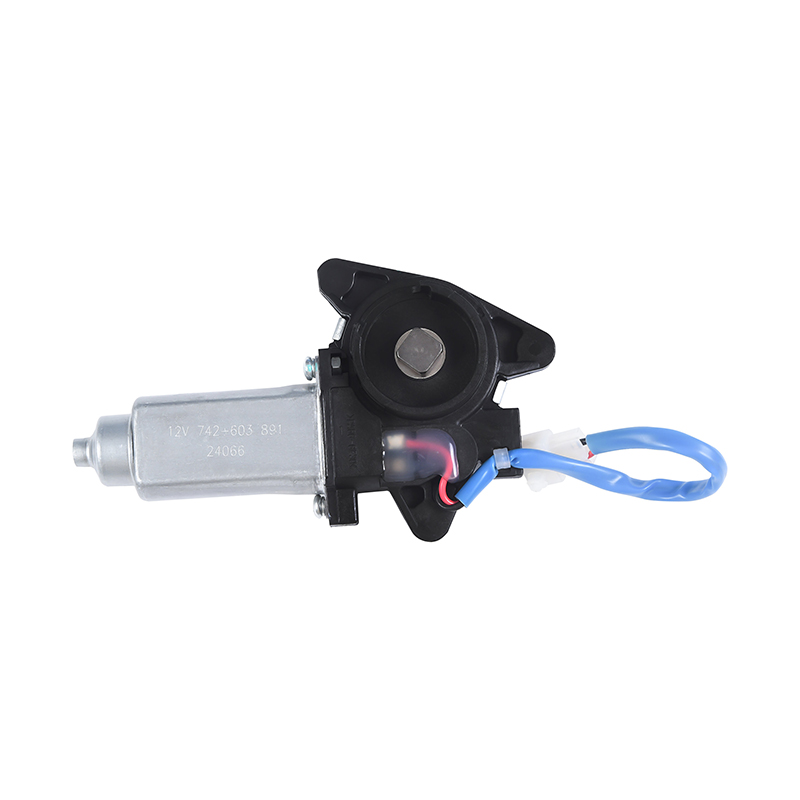 Foran/bak høyre 69830-32090 6982006-2010021 Vindusløftermotor for Toyota Camry 1992-1996 Foran/bak høyre 69830-32090 6982006-2010021 Vindusløftermotor for Toyota Camry 1992-1996