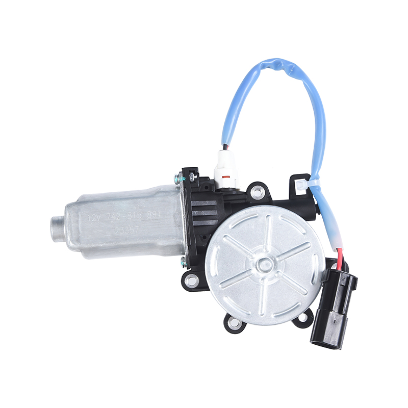 Bilvindusløftmotor 61188AG01A Elektrisk vindusmotor for Subaru Legacy Outback Bilvindusløftmotor 61188AG01A Elektrisk vindusmotor for Subaru Legacy Outback